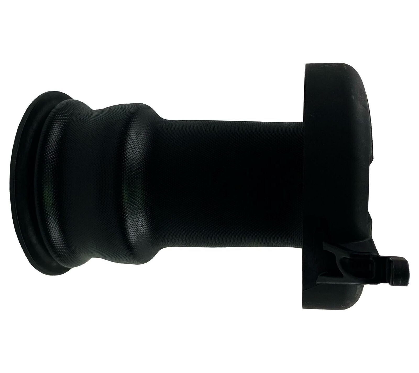 Air Suspension Bag (Rear Left Or Right) For Citroen/Fiat/Peugeot - D2P Autoparts