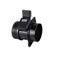 Mass Air Flow Meter Sensor (5 Pins) For Peugeot, Citroen, Fiat Ducato, and C4 5WK9621 - D2P Autoparts