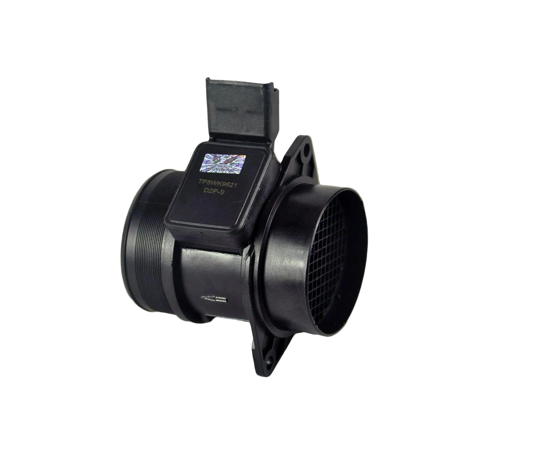 Mass Air Flow Meter Sensor (5 Pins) For Peugeot, Citroen, Fiat Ducato, and C4 5WK9621 - D2P Autoparts