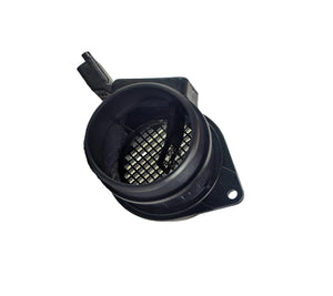 Mass Air Flow Meter Sensor (5 Pins) For Peugeot, Citroen, Fiat Ducato, and C4 5WK9621 - D2P Autoparts