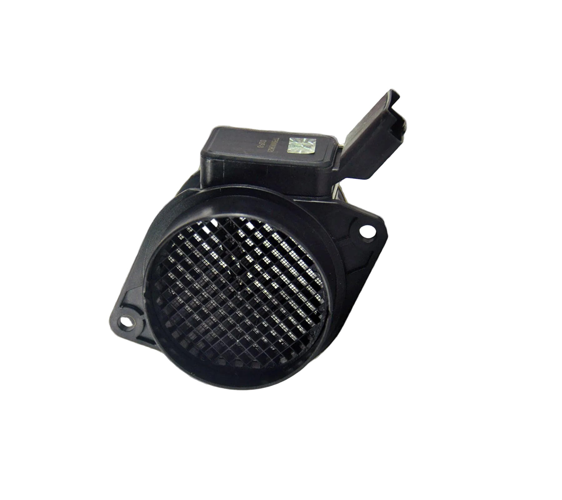 Mass Air Flow Meter Sensor (5 Pins) For Peugeot, Citroen, Fiat Ducato, and C4 5WK9621 - D2P Autoparts
