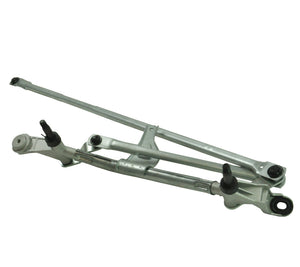 Windscreen Wiper Motor Linkage for Renault: Clio, - D2P Autoparts