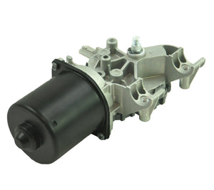 windscreen wiper motor spare for Renault Clio parts