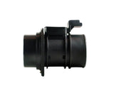 12V Mass Air Flow Sensor (6 Pins) For Nissan, Opel-Vauxhall, and Renault 9201701 - D2P Autoparts