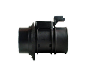 12V Mass Air Flow Sensor (6 Pins) For Nissan, Opel-Vauxhall, and Renault 9201701 - D2P Autoparts