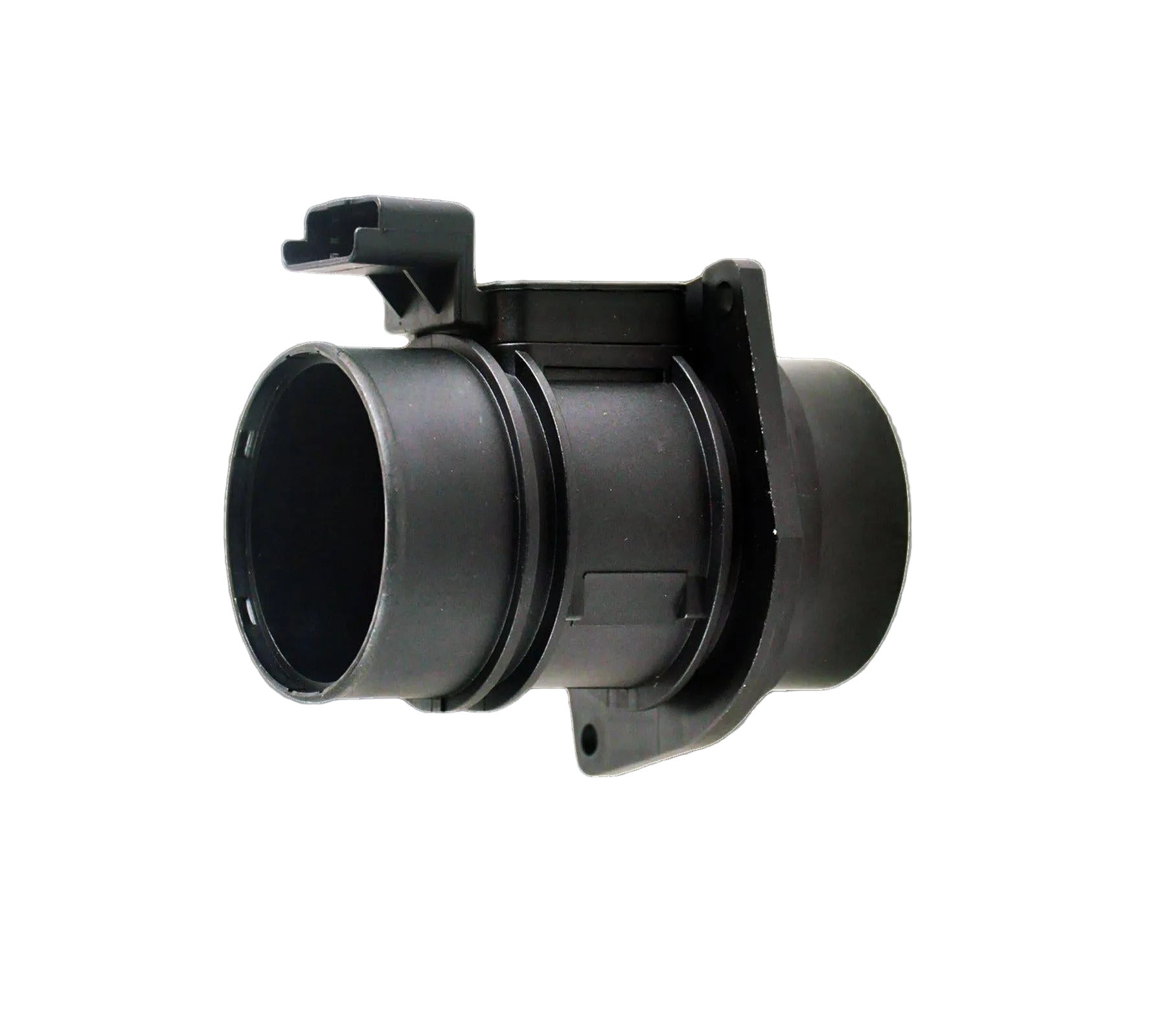 12V Mass Air Flow Sensor (6 Pins) For Nissan, Opel-Vauxhall, and Renault 9201701 - D2P Autoparts