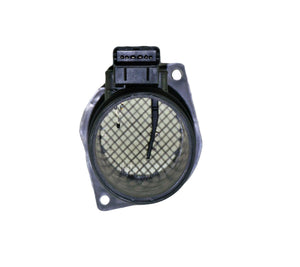 12V Mass Air Flow Sensor (6 Pins) For Nissan, Opel-Vauxhall, and Renault 9201701 - D2P Autoparts