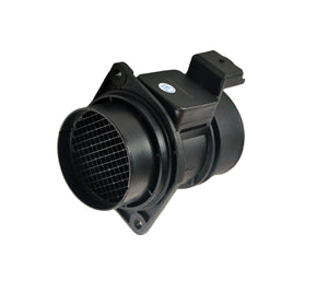 12V Mass Air Flow Sensor (6 Pins) For Nissan, Opel-Vauxhall, and Renault 9201701 - D2P Autoparts