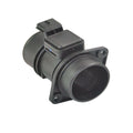 6 Pins Mass Air Flow Meter MAF For Dacia, and Renault 5WK97006 - D2P Autoparts