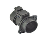 6 Pins Mass Air Flow Meter MAF For Dacia, and Renault 5WK97006 - D2P Autoparts
