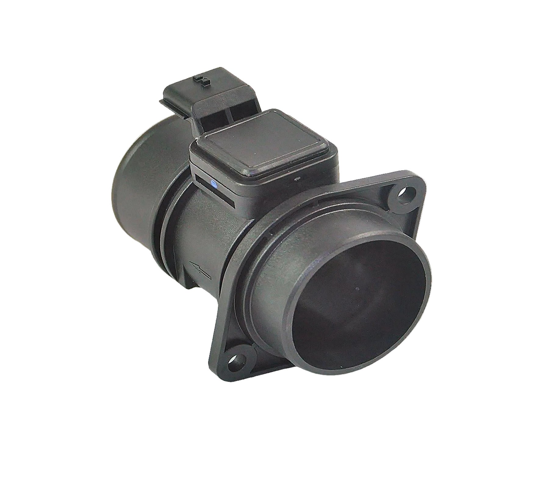 6 Pins Mass Air Flow Meter MAF For Dacia, and Renault 5WK97006 - D2P Autoparts