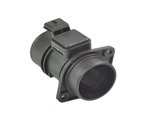 6 Pins Mass Air Flow Meter MAF For Dacia, and Renault 5WK97006 - D2P Autoparts