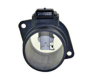 6 Pins Mass Air Flow Meter MAF For Dacia, and Renault 5WK97006 - D2P Autoparts