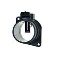 Air Flow Meter MAF Sensor 12V (6 Pins) For Nissan, Renault, and Opel-Vauxhall 5WK97008 - D2P Autoparts
