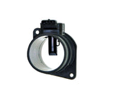Air Flow Meter MAF Sensor 12V (6 Pins) For Nissan, Renault, and Opel-Vauxhall 5WK97008 - D2P Autoparts