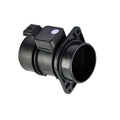 Air Flow Meter MAF Sensor 12V (6 Pins) For Nissan, Renault, and Opel-Vauxhall 5WK97008 - D2P Autoparts