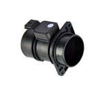 Air Flow Meter MAF Sensor 12V (6 Pins) For Nissan, Renault, and Opel-Vauxhall 5WK97008 - D2P Autoparts