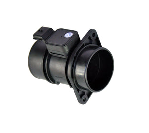 Air Flow Meter MAF Sensor 12V (6 Pins) For Nissan, Renault, and Opel-Vauxhall 5WK97008 - D2P Autoparts