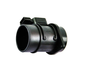 Air Flow Meter MAF Sensor 12V (6 Pins) For Nissan, Renault, and Opel-Vauxhall 5WK97008 - D2P Autoparts
