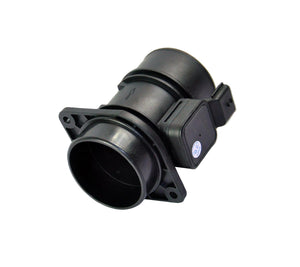 Air Flow Meter MAF Sensor 12V (6 Pins) For Nissan, Renault, and Opel-Vauxhall 5WK97008 - D2P Autoparts