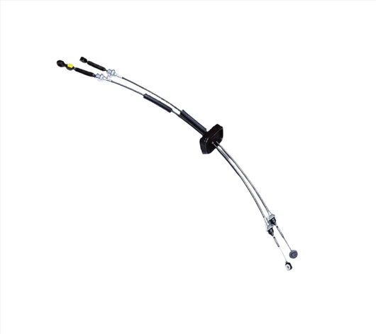 Gear lever control linkage cable set for Nissan Primaster X83 34445-00Q0C