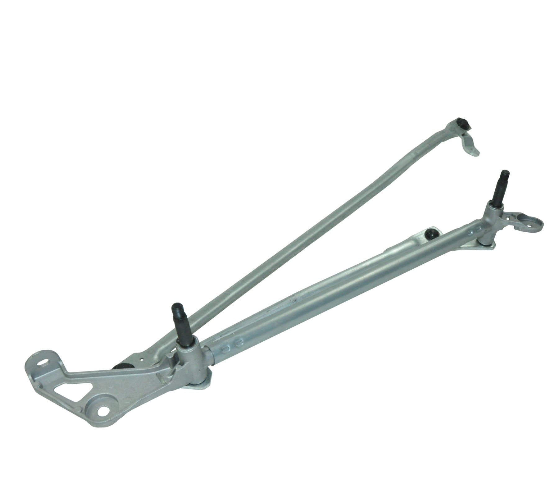 8200383752 wiper motor linkage for Renault Clio hatchback