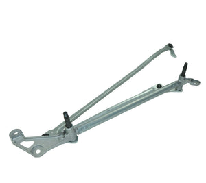 8200383752 wiper motor linkage for Renault Clio hatchback