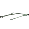 windscreen wiper motor and linkage for Nissan NV400 Opel Movano Renault Master Vauxhall Movano