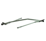 windscreen wiper motor and linkage for Nissan NV400 Opel Movano Renault Master Vauxhall Movano
