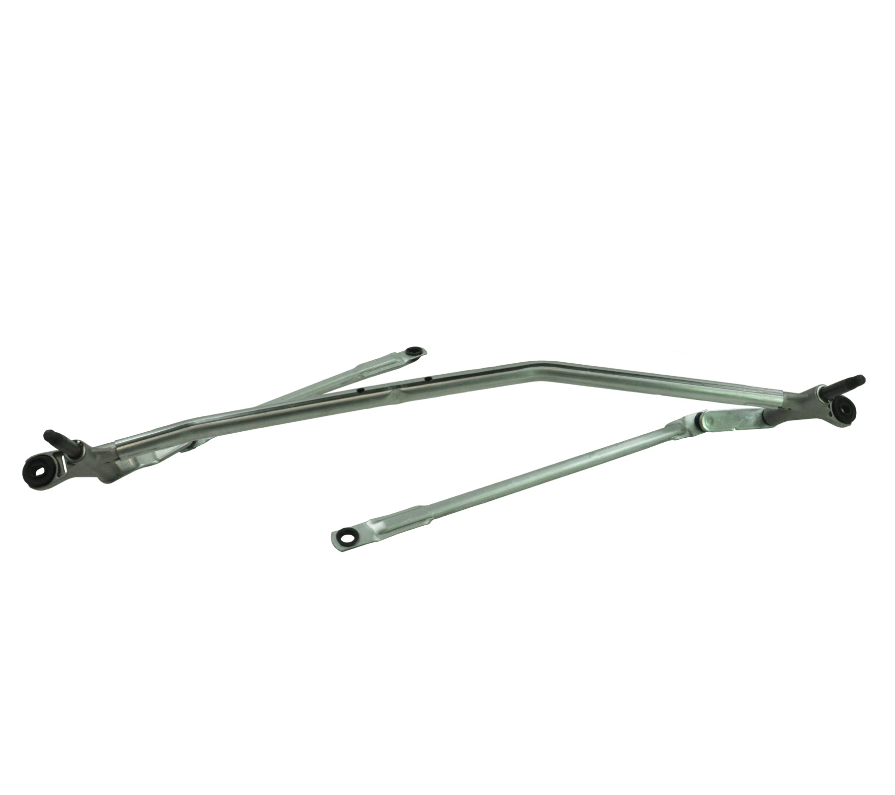 windscreen wiper motor and linkage for Nissan NV400 Opel Movano Renault Master Vauxhall Movano