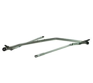 windscreen wiper motor and linkage for Nissan NV400 Opel Movano Renault Master Vauxhall Movano