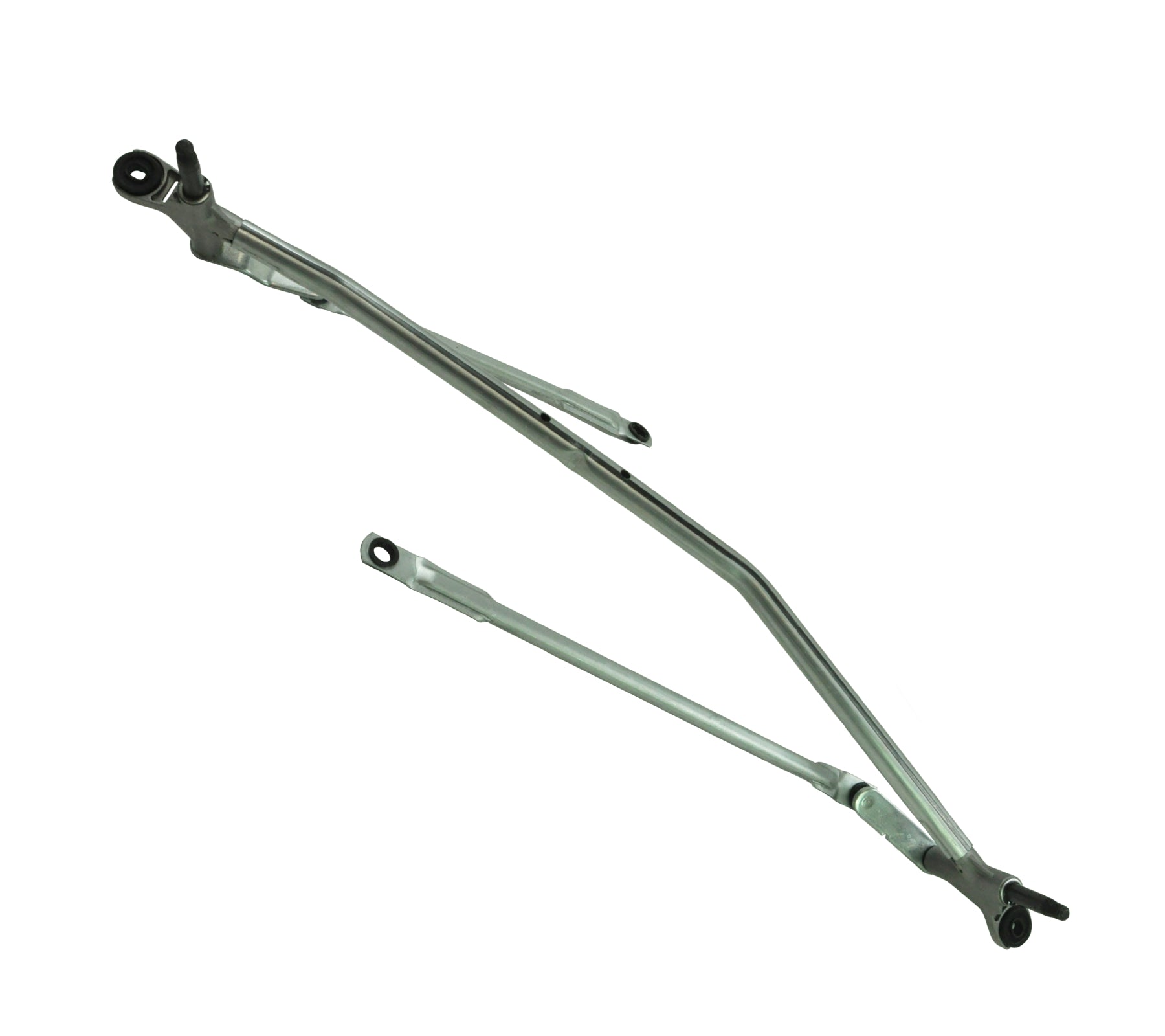 front windscreen wiper motor linkage spare part for vans