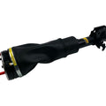 Air Suspension Strut Front Right For Land Rover Range Rover L322 RNB000740 - D2P Autoparts