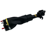 Air Suspension Strut Front Right For Land Rover Range Rover L322 RNB000740 - D2P Autoparts