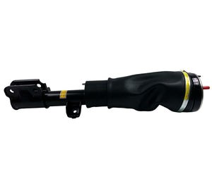 Air Suspension Strut Front Right For Land Rover Range Rover L322 RNB000740 - D2P Autoparts