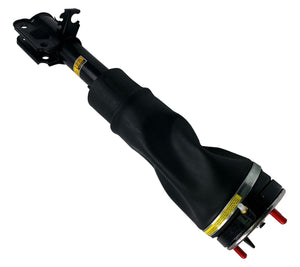 Air Suspension Strut Front Right For Land Rover Range Rover L322 RNB000740 - D2P Autoparts