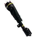 Air Suspension Strut Front Left For Land Rover Range Rover L322 RNB000750 - D2P Autoparts