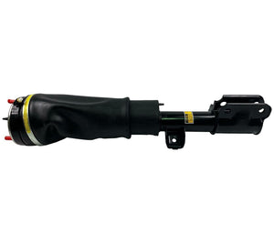Air Suspension Strut Front Left For Land Rover Range Rover L322 RNB000750 - D2P Autoparts