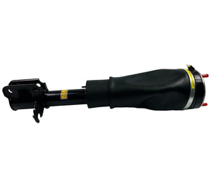 Air Suspension Strut Front Left For Land Rover Range Rover L322 RNB000750 - D2P Autoparts