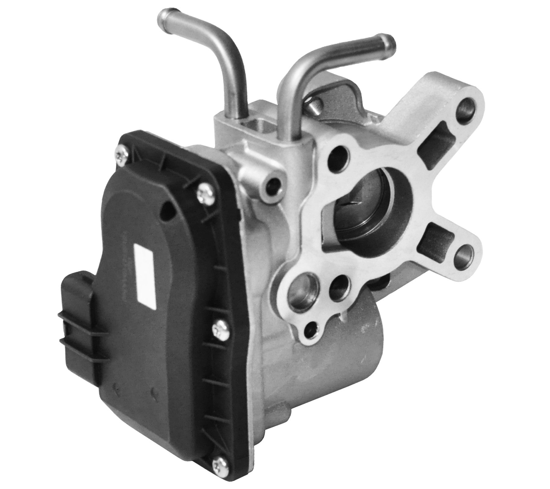 Exhaust EGR Valve For Subaru Forester Impreza Legacy - D2P Autoparts