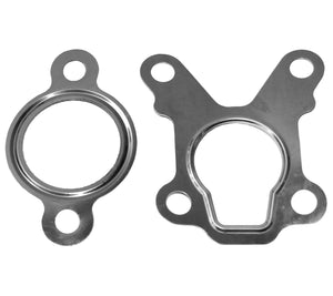 Exhaust EGR Valve For Subaru Forester Impreza Legacy - D2P Autoparts
