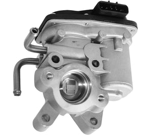 Exhaust EGR Valve For Subaru Forester Impreza Legacy - D2P Autoparts