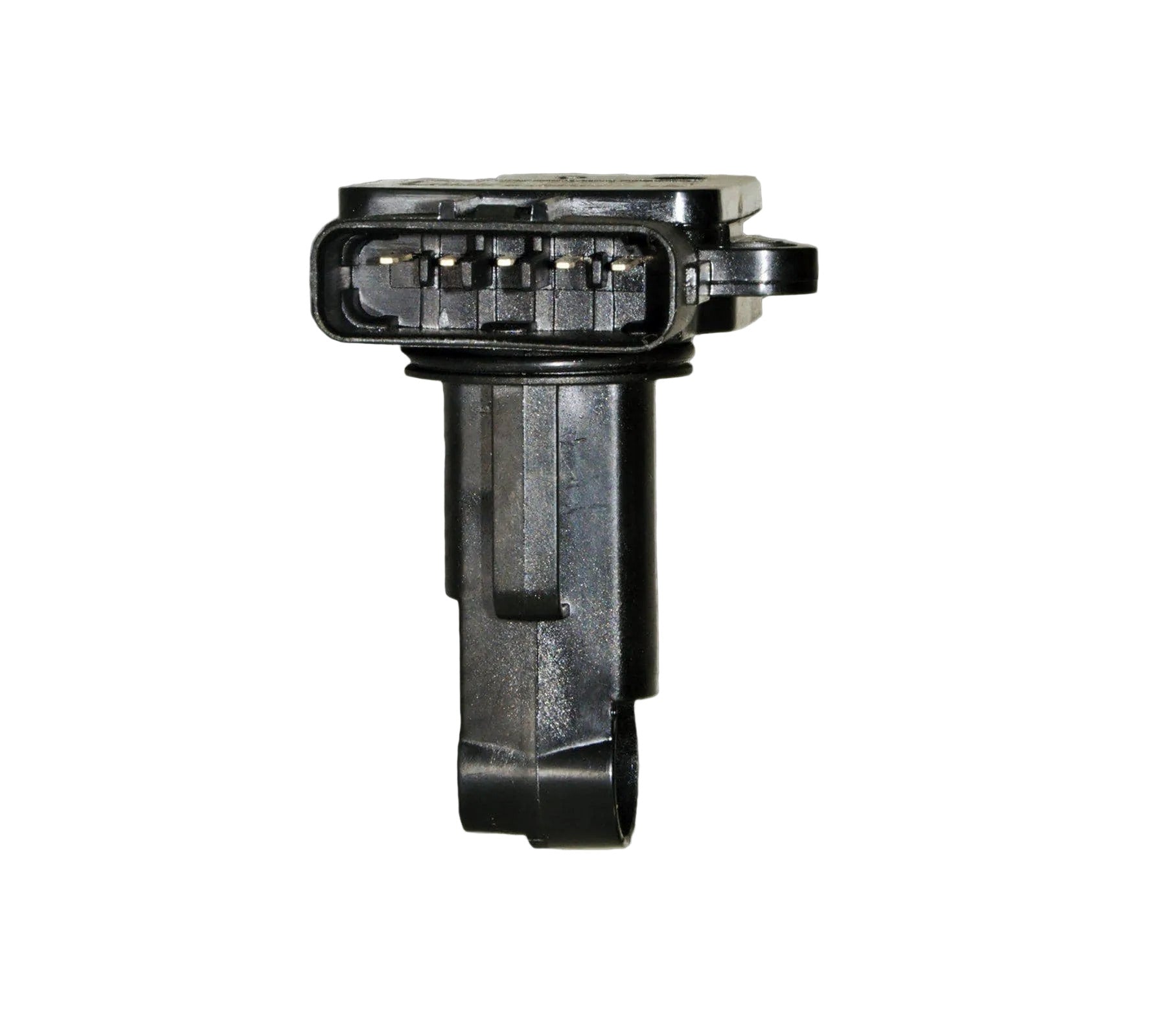 Mass Air Flow Meter Sensor (5 Pins) 12V For Toyota, Lexus 2220422010 - D2P Autoparts