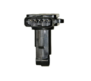 Mass Air Flow Meter Sensor (5 Pins) 12V For Toyota, Lexus 2220422010 - D2P Autoparts