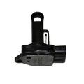 Mass Air Flow Meter Sensor (5 Pins) 12V For Toyota, Lexus 2220422010 - D2P Autoparts