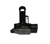 Mass Air Flow Meter Sensor (5 Pins) 12V For Toyota, Lexus 2220422010 - D2P Autoparts