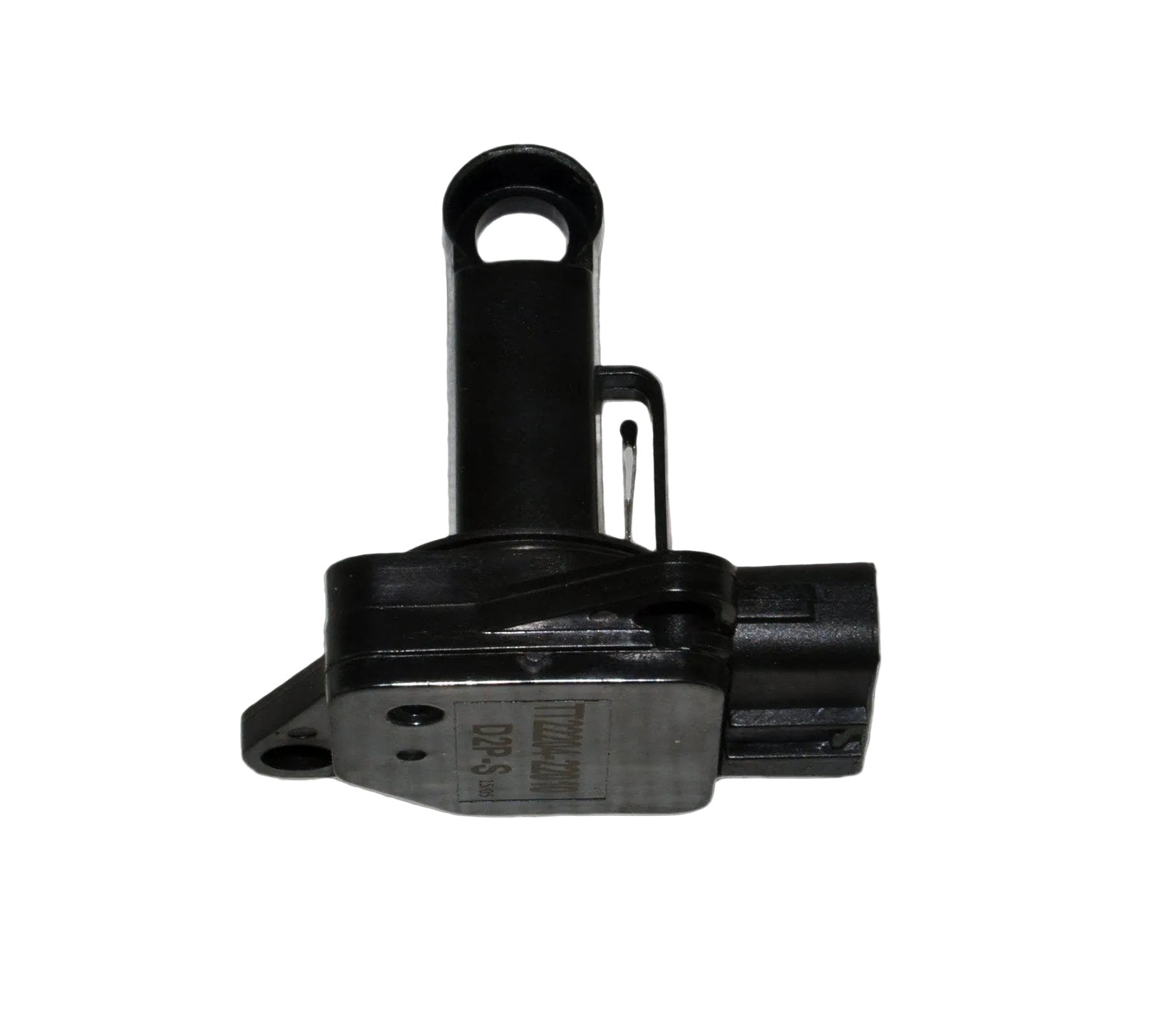 Mass Air Flow Meter Sensor (5 Pins) 12V For Toyota, Lexus 2220422010 - D2P Autoparts