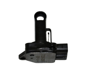 Mass Air Flow Meter Sensor (5 Pins) 12V For Toyota, Lexus 2220422010 - D2P Autoparts