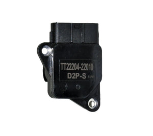 Mass Air Flow Meter Sensor (5 Pins) 12V For Toyota, Lexus 2220422010 - D2P Autoparts