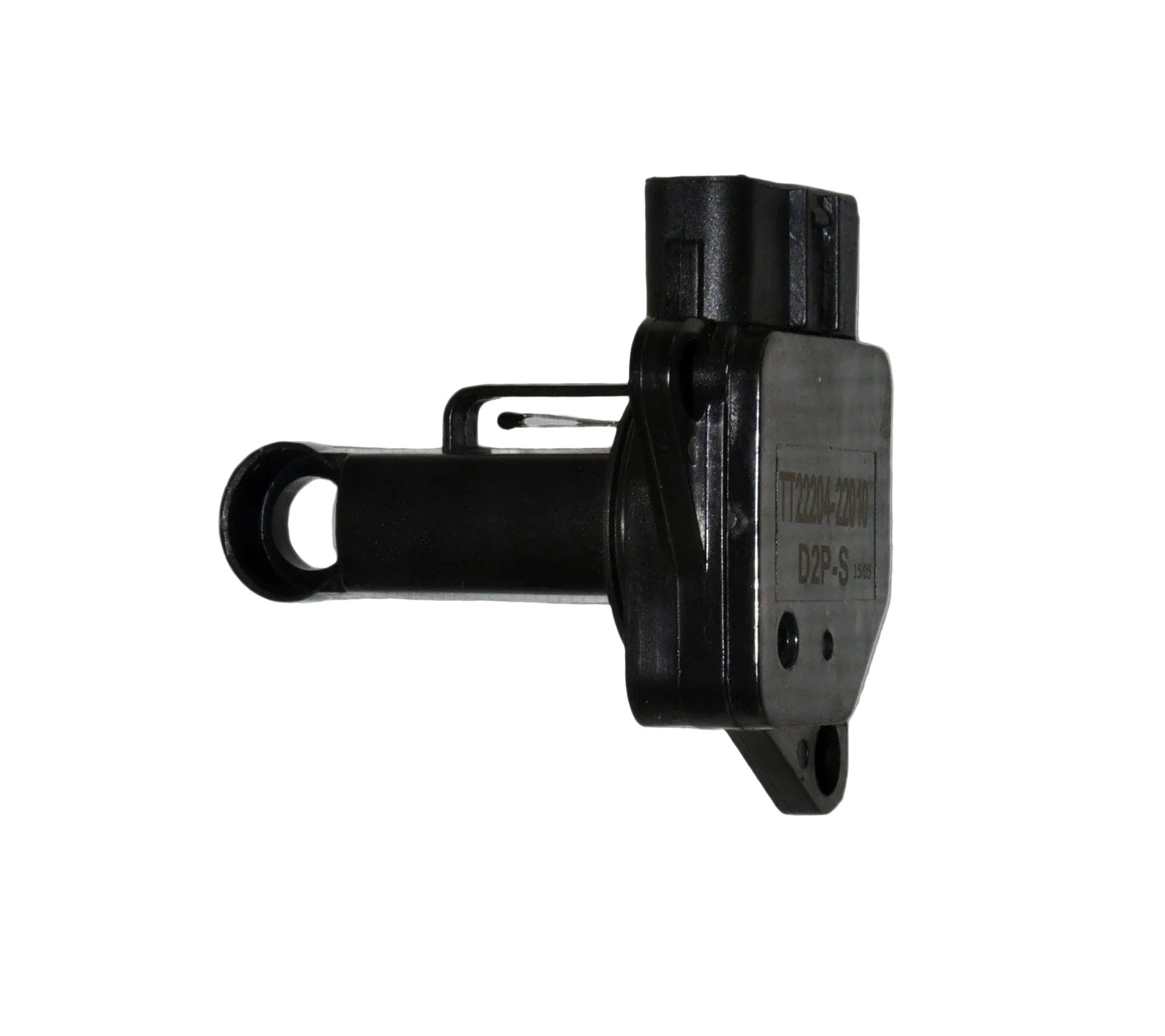 Mass Air Flow Meter Sensor (5 Pins) 12V For Toyota, Lexus 2220422010 - D2P Autoparts